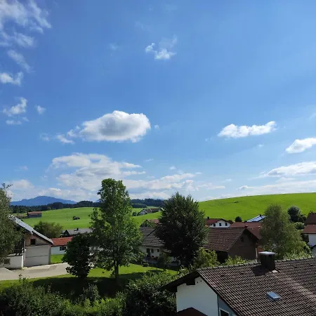 Exklusive, Sonnige Neubau Ferienwohnung Mit Dem Flair Einer Ehemaligen Scheune *